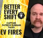 Listen for more: