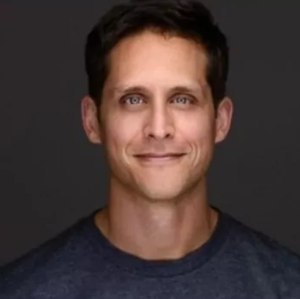 Dustin Brooks