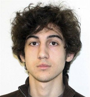 Dzhokhar Tsarnaev was sentenced to death by lethal injection for the 2013 Boston Marathon terror attack.
