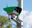 New Florida legislation allowing school zone speed cameras will help save lives and keep our kids safer