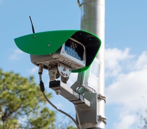 New life saving Florida legislation making school zone speed cameras legal taking effect July 1st 2023 will greatly increase school zone safety and keep our communities safer.