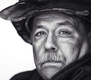 Lt. Richard “Rick” Stirling died on Tuesday, June 15, a month prior to his planned retirement, Lt. John Soares, president of Local 718, said in an interview.