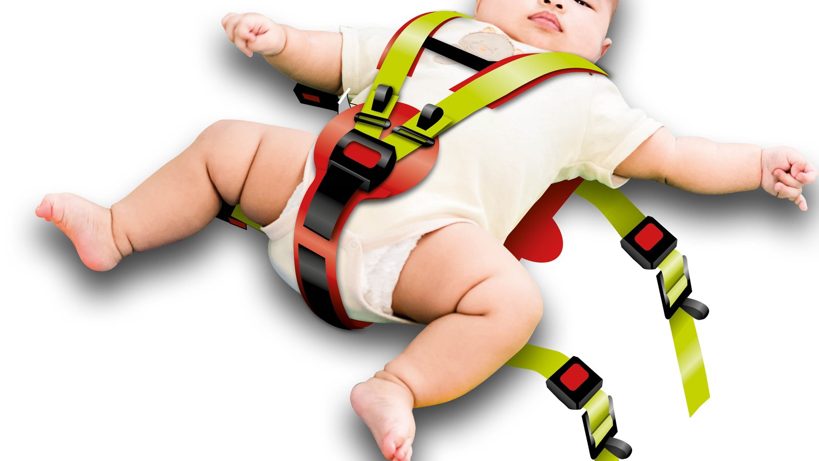 3 Options For Safely Transporting A Pediatric Patient 3 Options For Safely Transporting A Pediatric Patient