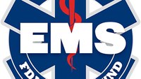 EMS FDNY Help Fund names Verizon Frontline its 2022 partner of the year