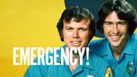 'Emergency!' anniversary special to air Saturday