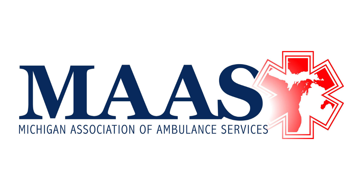 “Unfortunately, this isn’t going to solve our staffing shortage,” said Angela Madden, executive director of MAAS.