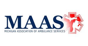 “Unfortunately, this isn’t going to solve our staffing shortage,” said Angela Madden, executive director of MAAS.