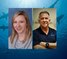EMS Shark Tank: Drs. Ed Racht and Joelle Donofrio-Odmann