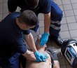 How one agency’s investment in resuscitation tools helps save more lives (white paper)