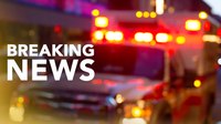 N.Y. EMT shot by patient in ambulance