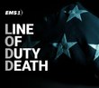 Video: A tribute to the EMS providers who died in the line of duty in 2020