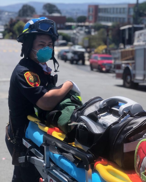 Twenty years from now, someone is going to ask you what it was like in 2020. They won’t want to hear you rattle off national statistics. They will want to know what you did. How did you feel? Were you afraid? What did you think?