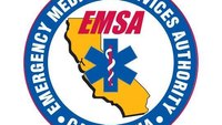Calif. mandate requires EMTs to receive advanced training