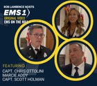 Watch for more: