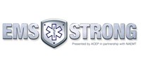 What it means to be EMS Strong