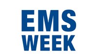 30-plus ways to celebrate EMS Week
