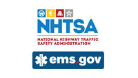 NHTSA announces next director of Office of EMS