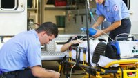 How to avoid costly turnover in your EMS service