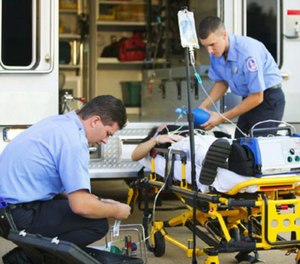 Excessive work hours, chaotic schedules, compassion fatigue, limited staff engagement, poor management and lack of career advancement opportunities are circumstances that make the profession exceedingly demanding.