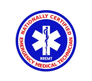The National Registry of EMTs is seeking applicants for the Public Health At-large Board position.