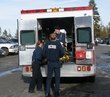 EMS is changing ‘where emergency care begins’