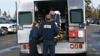EMS is changing ‘where emergency care begins’