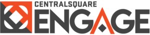Text (or remove to keep empty)