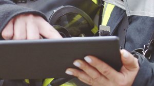 3 things your fire department can do to lessen our country’s data problems