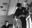 Improving equity in prehospital care (eBook)