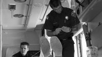 Improving equity in prehospital care (eBook)