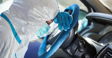 On-Demand Webinar: Let’s Talk Real Numbers: Combatting EMS Burnout and Turnover