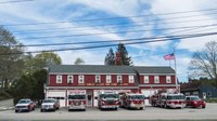 Conn. city to upgrade decades-old communications equipment for dispatch, 6 FDs
