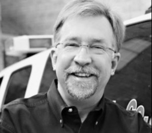 Ed Racht, MD, asked “Does ALS really matter?” in a thought-provoking session for the EMS leaders and paramedic chiefs attending the Pinnacle EMS conference.