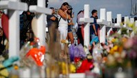 Mass shooting statistics: 10 deadliest incidents of 2019