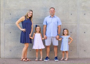 Jamie Snow believes her husband was murdered on July 19 during the couple's holiday to celebrate their 10th wedding anniversary.