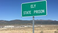 Dozens of Nevada inmates go on hunger strike