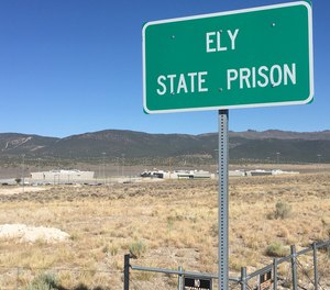 Of the 39 inmates who started the hunger strike last week, 27 were still refusing food