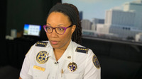 New Orleans' outgoing EMS director asks city to give medics more money, support