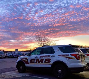 Empress Ambulance Services did not respond to New York Post inquiries seeking comment about the data breach and delay in notifying customers.