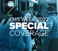 EMS Week