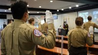 Boston paramedic scholarships aim to build diversity in ranks