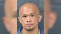 NM inmate charged with attempted murder after stabbing CO