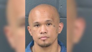 Eugene Bennett said that the stabbing