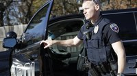7 habits of successful police officers