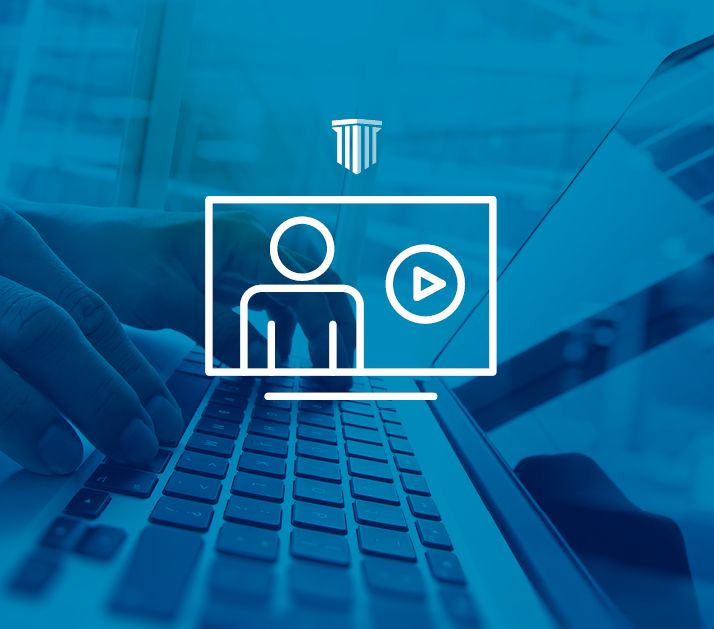 What Agencies Can and Can't Do to Restrict Officer Free Speech