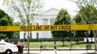 Salah Czapary on strategies to solve D.C.'s violent crime crisis