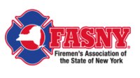 FASNY: Volunteer firefighters, medics save N.Y. taxpayers over $4B a year