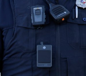 The most recent federal Body-Worn Camera grant opportunity is an example of a collaborative approach.