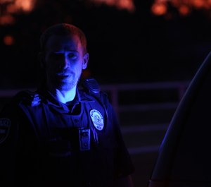 There are gaps in the law enforcement profession’s response to psychological injuries that could leave you financially impacted.