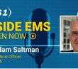 How to accurately listen for heart tones, lung sounds with Eko Health's Dr. Saltman